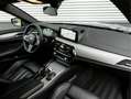 BMW M5 5-serie - Full-Option - Carbon Brakes - Bowers & W Negro - thumbnail 23