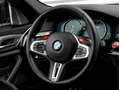 BMW M5 5-serie - Full-Option - Carbon Brakes - Bowers & W Negro - thumbnail 36