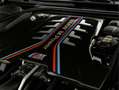 BMW M5 5-serie - Full-Option - Carbon Brakes - Bowers & W Negro - thumbnail 9