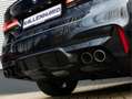 BMW M5 5-serie - Full-Option - Carbon Brakes - Bowers & W Negro - thumbnail 16