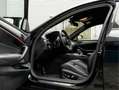 BMW M5 5-serie - Full-Option - Carbon Brakes - Bowers & W Negro - thumbnail 20
