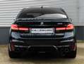 BMW M5 5-serie - Full-Option - Carbon Brakes - Bowers & W Negro - thumbnail 5