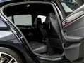 BMW M5 5-serie - Full-Option - Carbon Brakes - Bowers & W Negro - thumbnail 34