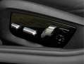 BMW M5 5-serie - Full-Option - Carbon Brakes - Bowers & W Negro - thumbnail 28