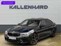 BMW M5 5-serie - Full-Option - Carbon Brakes - Bowers & W Negro - thumbnail 1