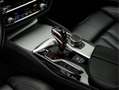 BMW M5 5-serie - Full-Option - Carbon Brakes - Bowers & W Negro - thumbnail 44
