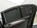 BMW M5 5-serie - Full-Option - Carbon Brakes - Bowers & W Negro - thumbnail 35