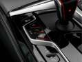 BMW M5 5-serie - Full-Option - Carbon Brakes - Bowers & W Negro - thumbnail 45