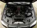 BMW M5 5-serie - Full-Option - Carbon Brakes - Bowers & W Negro - thumbnail 8