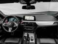 BMW M5 5-serie - Full-Option - Carbon Brakes - Bowers & W Negro - thumbnail 22