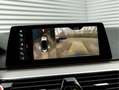 BMW M5 5-serie - Full-Option - Carbon Brakes - Bowers & W Negro - thumbnail 41