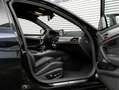 BMW M5 5-serie - Full-Option - Carbon Brakes - Bowers & W Negro - thumbnail 24