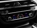 BMW M5 5-serie - Full-Option - Carbon Brakes - Bowers & W Negro - thumbnail 43