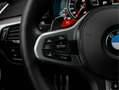 BMW M5 5-serie - Full-Option - Carbon Brakes - Bowers & W Negro - thumbnail 38
