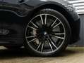 BMW M5 5-serie - Full-Option - Carbon Brakes - Bowers & W Negro - thumbnail 19