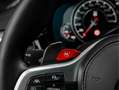 BMW M5 5-serie - Full-Option - Carbon Brakes - Bowers & W Negro - thumbnail 37