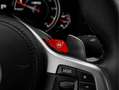BMW M5 5-serie - Full-Option - Carbon Brakes - Bowers & W Negro - thumbnail 40