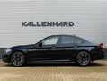 BMW M5 5-serie - Full-Option - Carbon Brakes - Bowers & W Negro - thumbnail 6