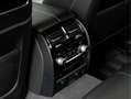 BMW M5 5-serie - Full-Option - Carbon Brakes - Bowers & W Negro - thumbnail 33