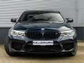 BMW M5 5-serie - Full-Option - Carbon Brakes - Bowers & W Negro - thumbnail 4