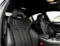 BMW M5 5-serie - Full-Option - Carbon Brakes - Bowers & W Negro - thumbnail 25