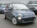Fiat 500 1.0 Hybrid/Navigation, Klima, Tel, PDC, LM 4Season Blau - thumbnail 1