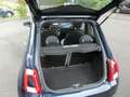 Fiat 500 1.0 Hybrid/Navigation, Klima, Tel, PDC, LM 4Season Blau - thumbnail 11