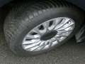 Fiat 500 1.0 Hybrid/Navigation, Klima, Tel, PDC, LM 4Season Blau - thumbnail 3