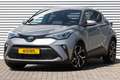 Toyota C-HR 2.0 Hybrid Dynamic Safety+ Winter pakket / Carplay Grijs - thumbnail 1