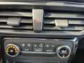 Ford EcoSport 1.5 ecoblue Plus s&s 100cv my19 Bianco - thumbnail 10
