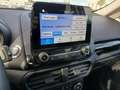 Ford EcoSport 1.5 ecoblue Plus s&s 100cv my19 Bianco - thumbnail 8