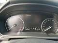 Ford EcoSport 1.5 ecoblue Plus s&s 100cv my19 Bianco - thumbnail 6