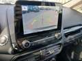 Ford EcoSport 1.5 ecoblue Plus s&s 100cv my19 Bianco - thumbnail 9