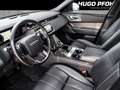Land Rover Range Rover Velar SE Schwarz - thumbnail 4