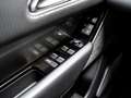 Land Rover Range Rover Velar SE Schwarz - thumbnail 17