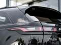 Land Rover Range Rover Velar SE Schwarz - thumbnail 20