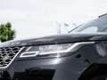 Land Rover Range Rover Velar SE Schwarz - thumbnail 21