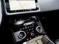 Land Rover Range Rover Velar SE Schwarz - thumbnail 15
