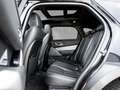 Land Rover Range Rover Velar SE Schwarz - thumbnail 8