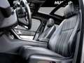 Land Rover Range Rover Velar SE Schwarz - thumbnail 7