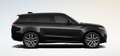 Land Rover Range Rover Sport NEBULA 3.0 PHEV 460PS - thumbnail 2
