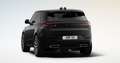 Land Rover Range Rover Sport NEBULA 3.0 PHEV 460PS - thumbnail 3