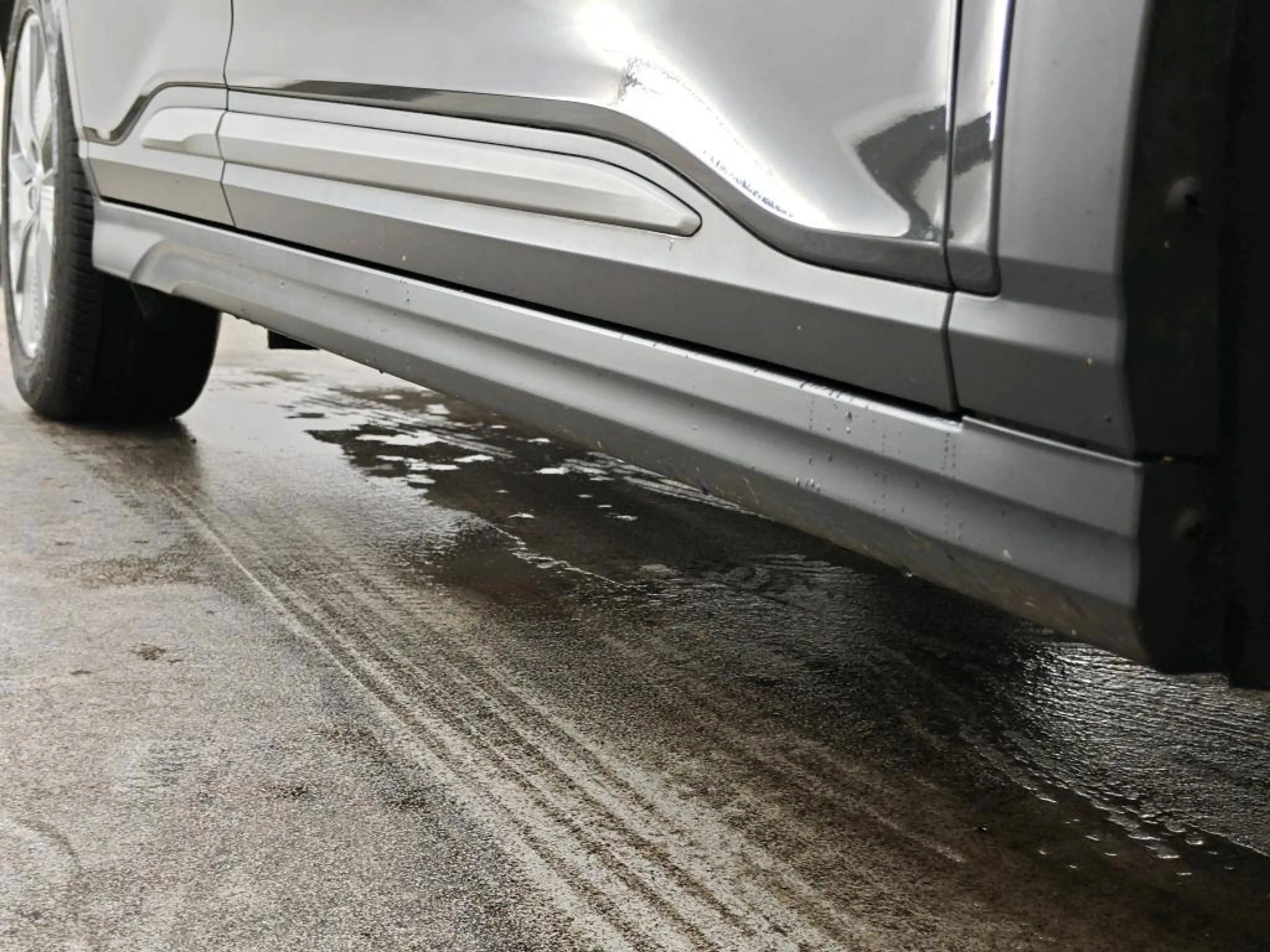 Hyundai KONA EV Fashion FASE 3 64 kWh SOH 100% WARMTEPOMP TREKH — photo 8