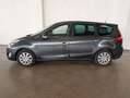 Renault Scenic Grand Dynamique 1.6 16V 110 Gris - thumbnail 2