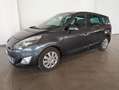 Renault Scenic Grand Dynamique 1.6 16V 110 Gris - thumbnail 1