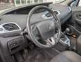 Renault Scenic Grand Dynamique 1.6 16V 110 Gris - thumbnail 11