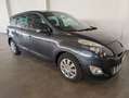 Renault Scenic Grand Dynamique 1.6 16V 110 Gris - thumbnail 4