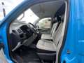 Volkswagen T6 Transporter T6 Kasten EcoProfi LANG KLIMA TOP ZUSTAND Azul - thumbnail 9