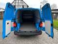 Volkswagen T6 Transporter T6 Kasten EcoProfi LANG KLIMA TOP ZUSTAND Bleu - thumbnail 6