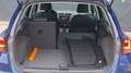 SEAT Arona Style  ACC * LED * DAB Blau - thumbnail 13
